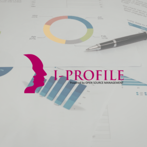 I-profile-analisi-OSM-OSM-Granducato-firenze